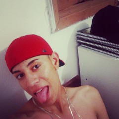 MC BRINQUEDO, MC RD MC SATI  TA SENTANDO BEM  (DJ DOUGLINHAS MPC) LANÇAMENTO