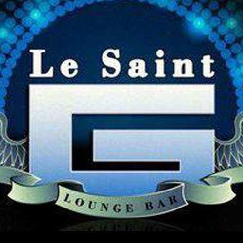 Nick Adamz - Stop The Clock @ Le Saint G 02-11-2014