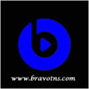 Megye Wo Girl Ft Shatta Wale Mp3