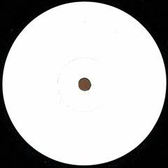 Robert Feedmann & Lewis Ryder KR003 Vinyl (12")