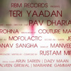 Teri Yaadan New Sad Song 2014 Video Dailymotion Mp3