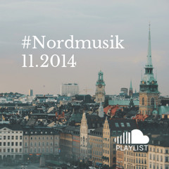 #Nordlust | 11.2014