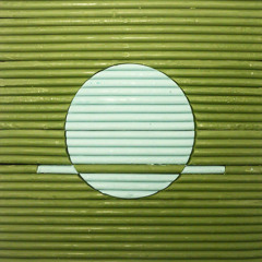 One Night Only – Plasticine