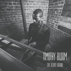Timothy Bloom - The Morning After