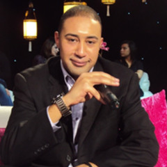 Pilote Sport (Arab) by Kouitta