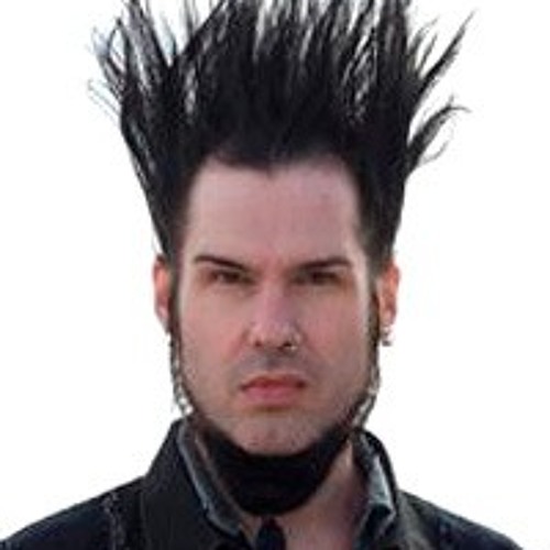 Wayne Static - Joel Jarrett - 9/9/11