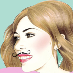 Miss Plug Inn - You And I (Acid Hausmeister Remix)