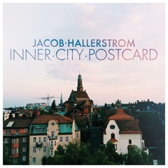 Play That Song Again (Antihjältarnas Ballad)