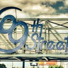 WestBound To 69th (ft. O.W.K.)