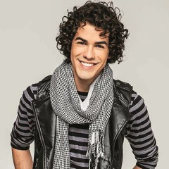 Sam Alves - Você Merece Mais  (Dalto Max Pop Version)