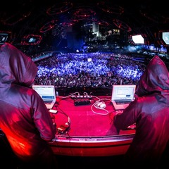 Good Sets, Good Vibes