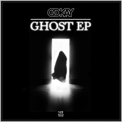 OUT NOW // Ookay, Riggi & Piros - Dafuq (Original Mix)[DIM MAK]