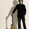 gary-moore-empty-rooms-smooth-soulful-tribute-valentin-vasilev-val