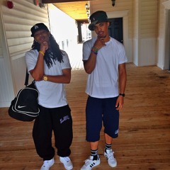 About The Money Freestyle