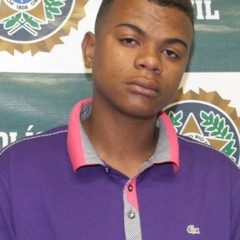 MC JUNINHO DA 10 - CORTE DE BANDIDO [[ DJ XP DE SÃO GONÇALO ]]