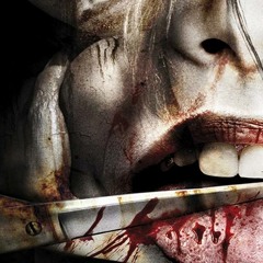 Urbanshit (Hallowendiss) senik1