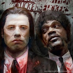 Dirty Business (preview)