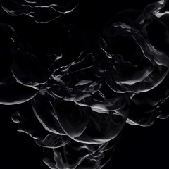 Gaiser - Krakdup (Original Mix)