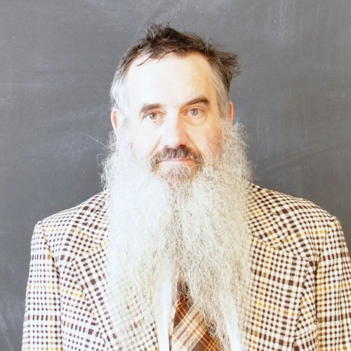 Fritz Karch