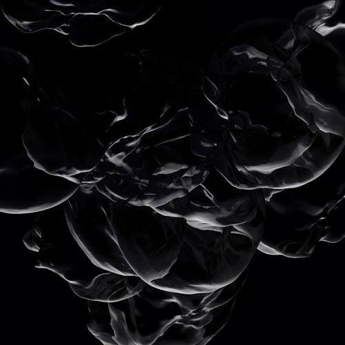 Gaiser - Where Are We (Original Mix)