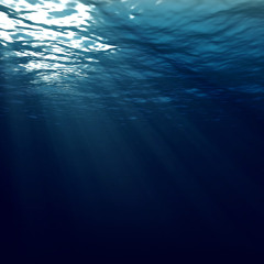 GOING DEEP