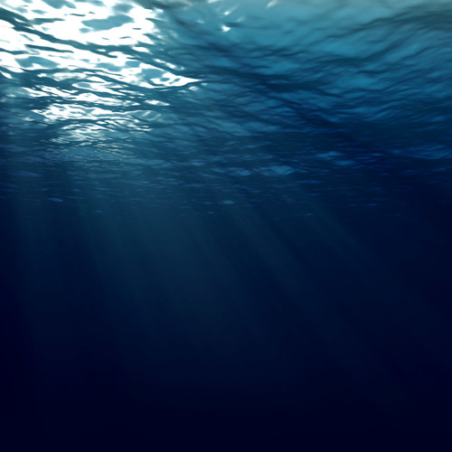 GOING DEEP