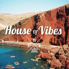 SO:DF - Ill Go (Original Mix)[Exclusive Premiere][Free Download by HouseOfVibes]