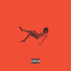 LOVE SONG (ONLY 1 N LOVE)