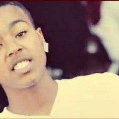 Lil Jojo-Episode(Feat. LilMister) INSTRUMENTAL REMAKE {Repro. by KiddLoko)