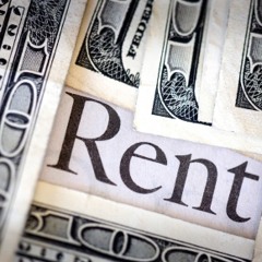 Scrambling - Jhuice Corleone feat. Haze and Burr Peso