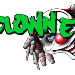 LE CLOWN EVIL PLAYLIST