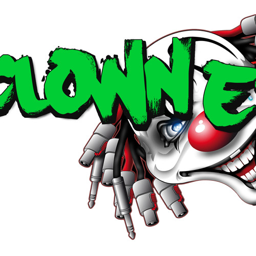 LE CLOWN EVIL PLAYLIST