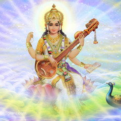 Kirtan
