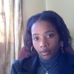 Melody - Halelujah (Prod By Gotlieb G.)