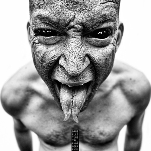 Upzet - Out of Mind (11-2014)