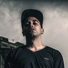 Monster Kill - EDMonster [FREE DOWNLOAD]
