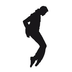 L'Homme Machine Dance list