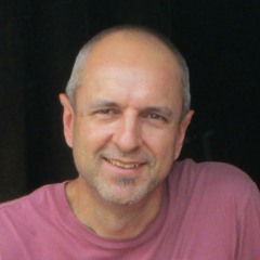 Welcome to Principles of Project Management