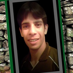 DIL KEHTA HY CHAL UN (01)