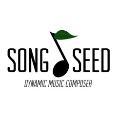 Song Seed - Action Loop Pack Preview