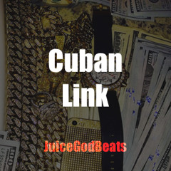 French Montana Casino Life 2 Type Beat (Cuban Link) - JuiceMyMusic.com