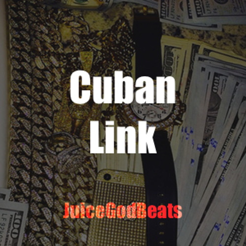 French Montana Mixtape Casino Life 2 French Montana Mixtape Casino Life 2
