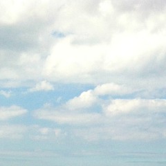 Clouds - Newton Faulkner (cover)