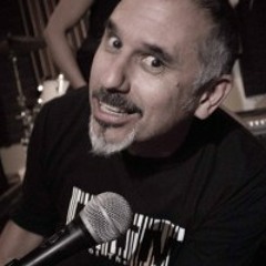 La Incubadora Del Rock Cap 91 2014 Noche De Brujas