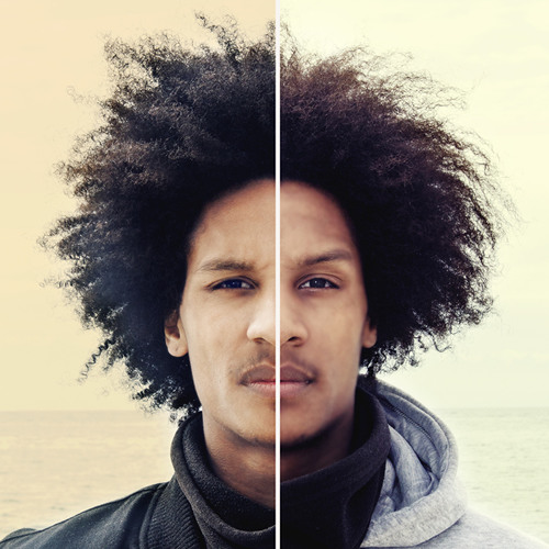 Dj KipRaq - Track 1 (BeatRaqology)