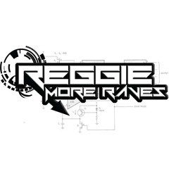 Reggie More Raves Ft MC Steal - Summer Anthem Sessions SAS 2014 Free Download
