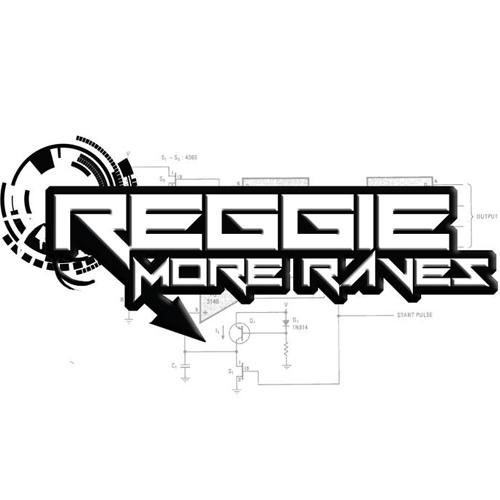 Reggie More Raves Ft MC Steal - Summer Anthem Sessions SAS 2014 Free Download