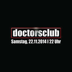 David Jay - Don`t Tell Em (DJ Rasimcan Remix)