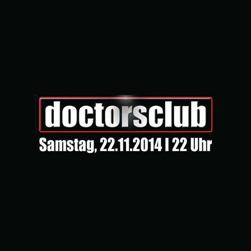 David Jay - Don`t Tell Em (DJ Rasimcan Remix)