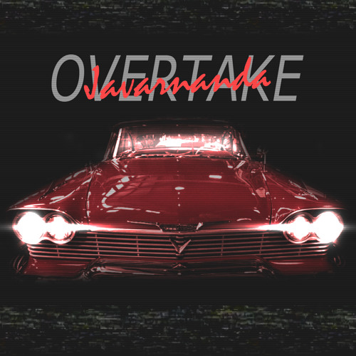 Overtake